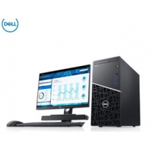 臺(tái)式計(jì)算機(jī)